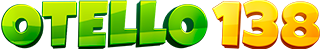 Otello138